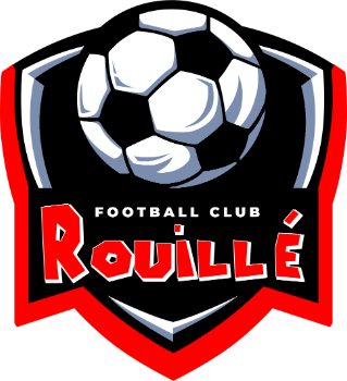 FC ROUILLÉ