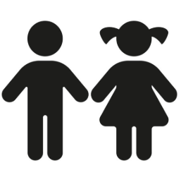 TAILLE ENFANT 