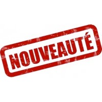 NOUVELLE COLLECTION ENFANT