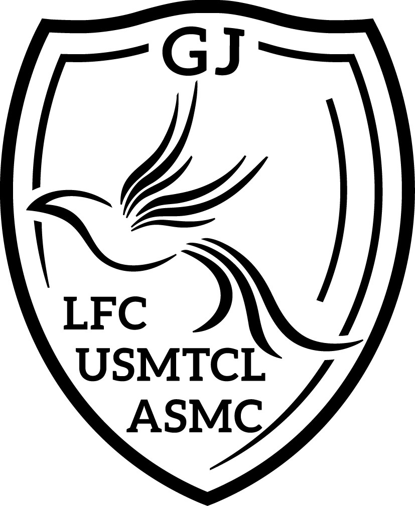 FOOT LFC USMTCL ASMC