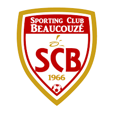 SC BEAUCOUZÉ