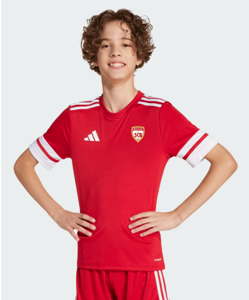 Collection Enfant
