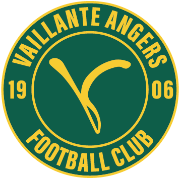 LA VAILLANTE 