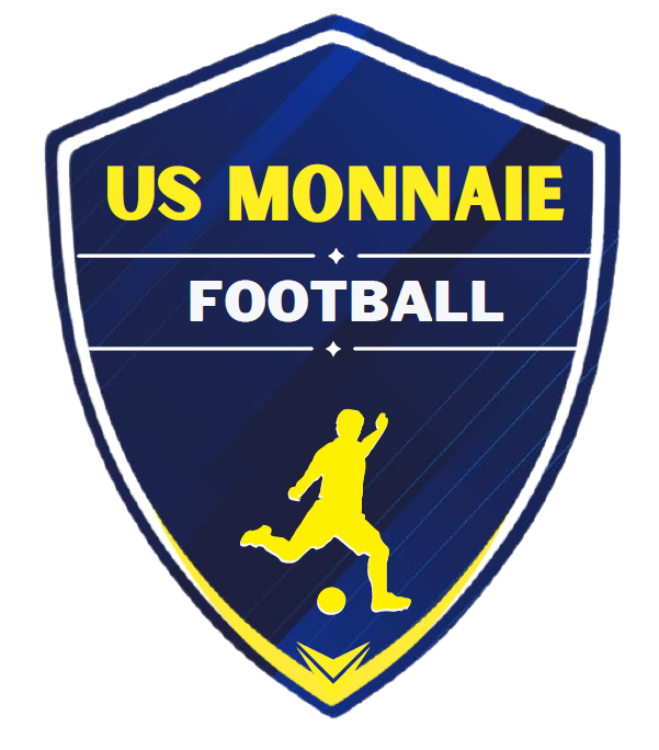 US MONNAIE