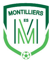 Foot ES Montilliers