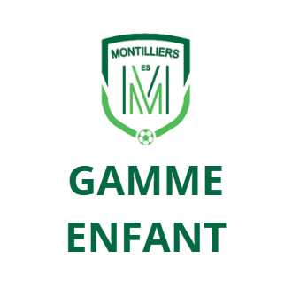 Collection Enfant