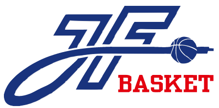 Jeune France Basket