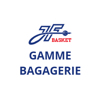 Bagagerie